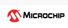 MICROCHIP美国微芯