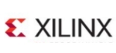 赛灵思XILINX/ADM