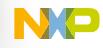 NXP.jpg
